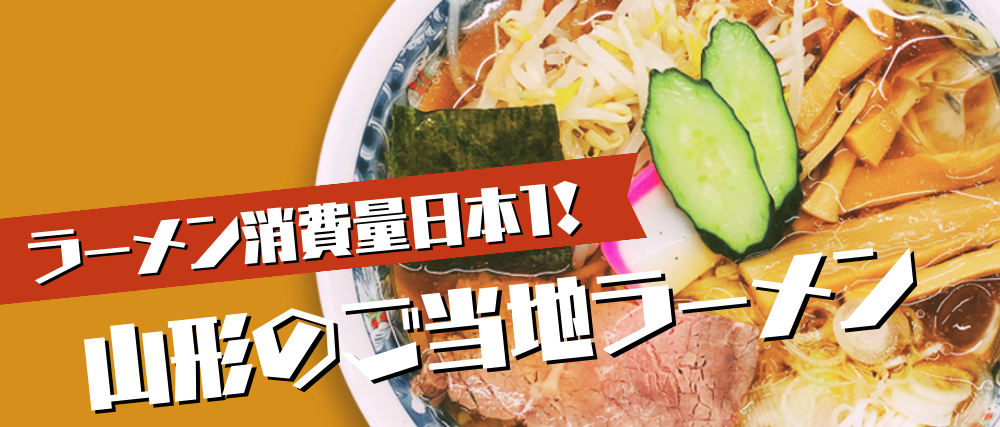 banner3.jpg