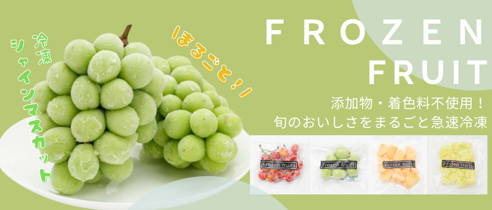 banner5.jpg
