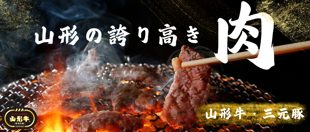 banner6.jpg